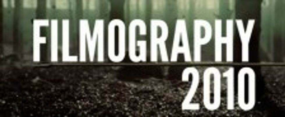 Filmography2010-224x92