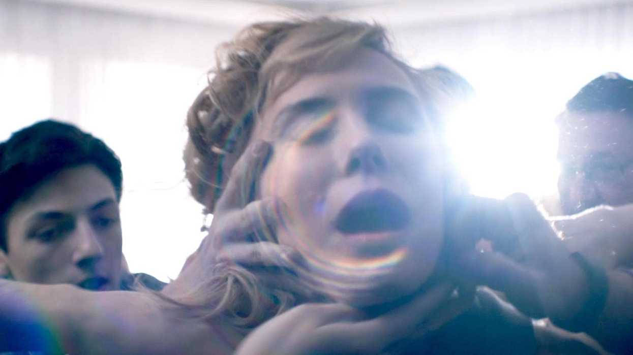 Filmstill-80_0