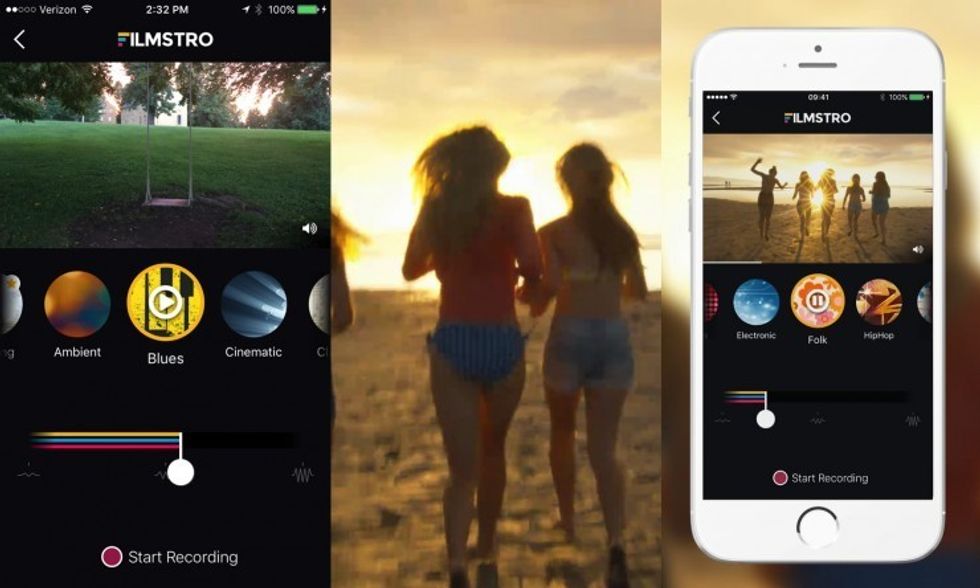 Filmstro_mobile_0