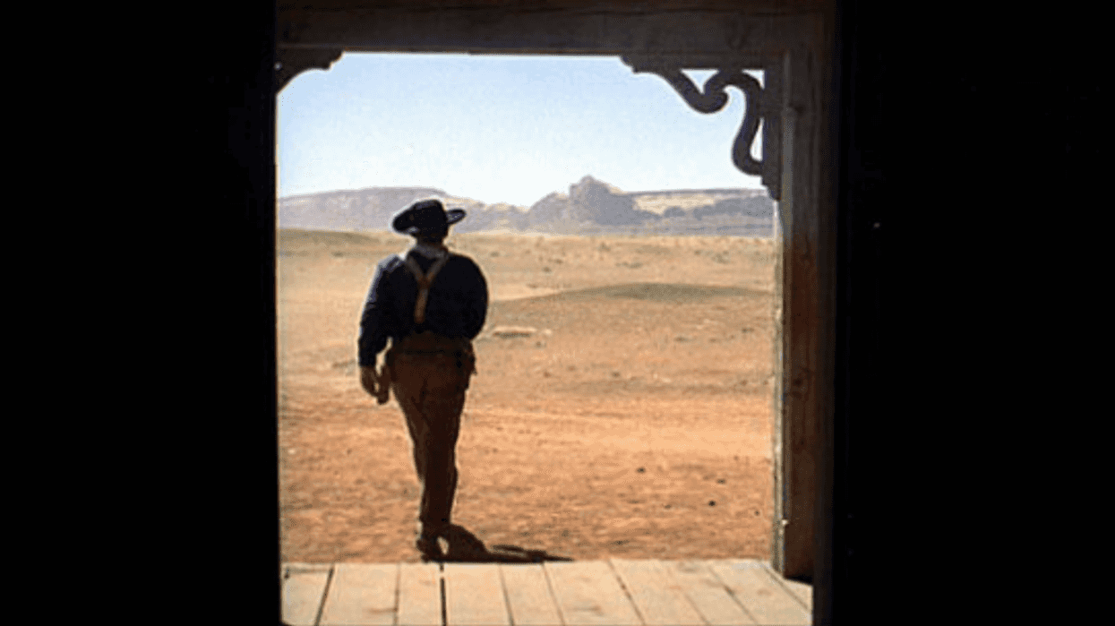 Filmstruck to shut down
