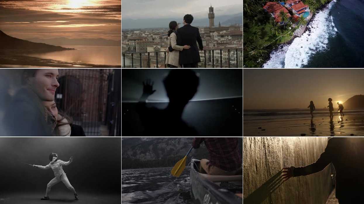 Filmsupply_blog-1