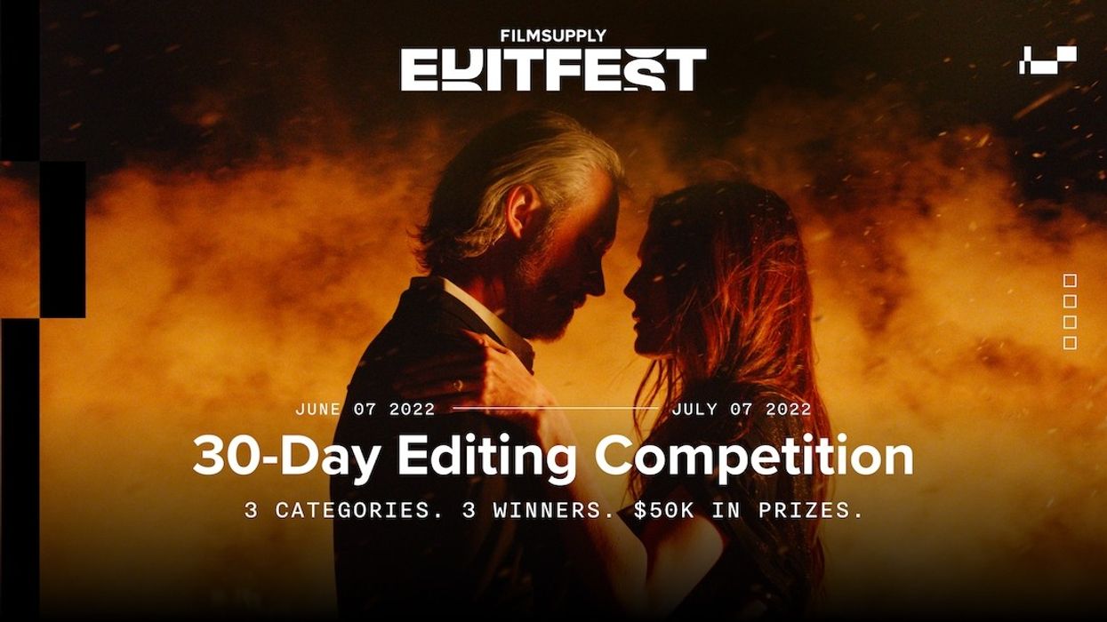 Filmsupply-editfest-30-day-editing-comp_02_0
