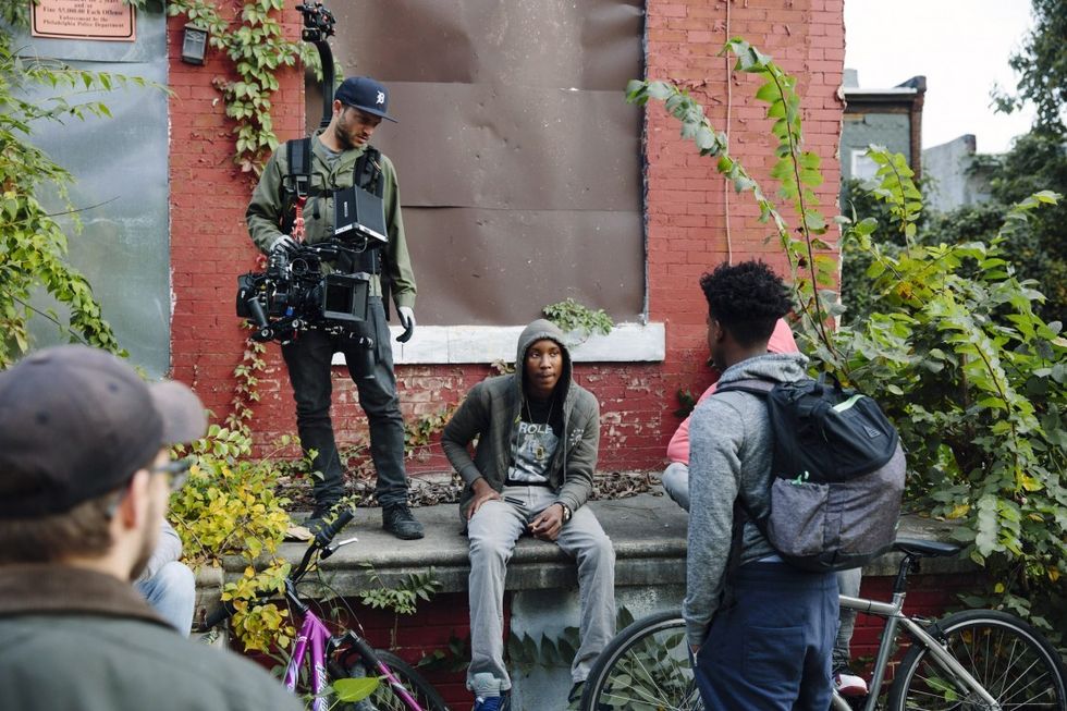 Filmsupply-thecage-bts-1