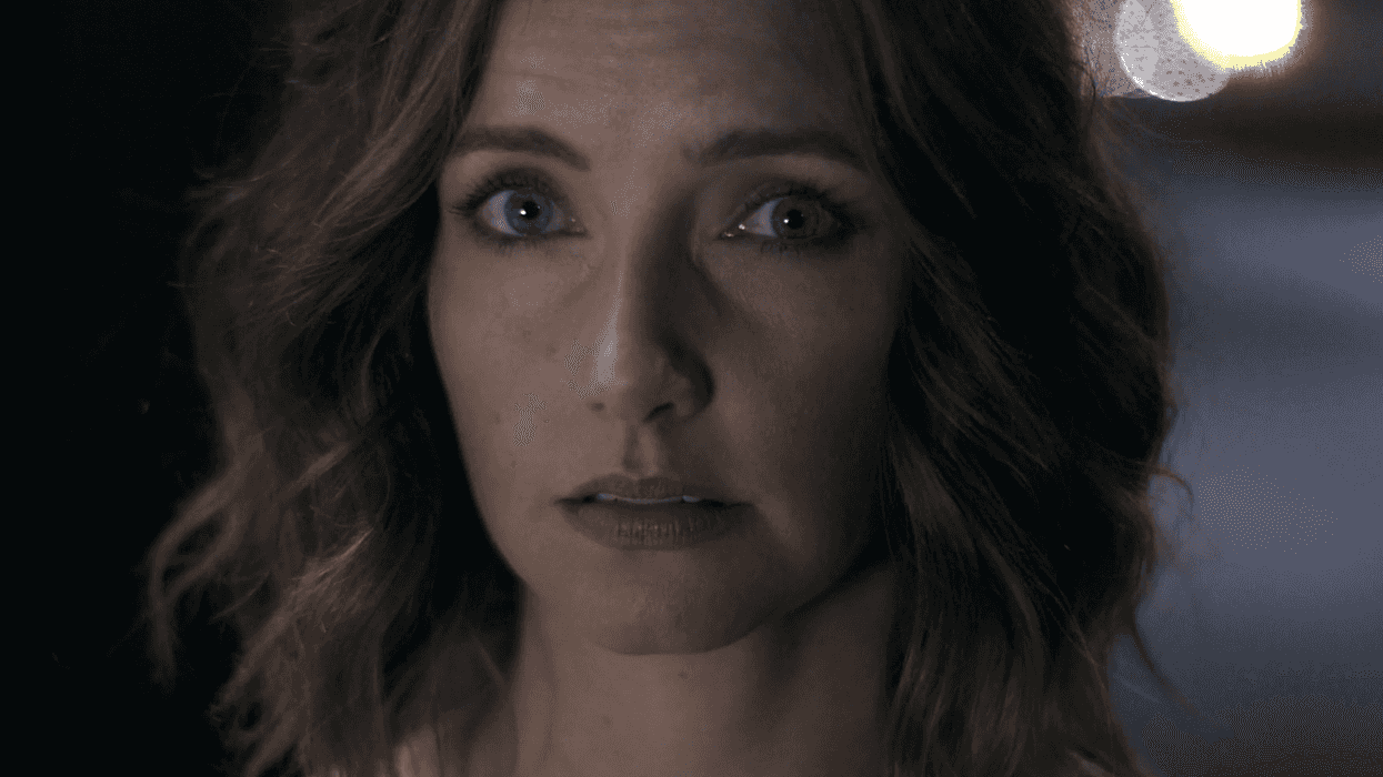 Filter Happy Together Music Video