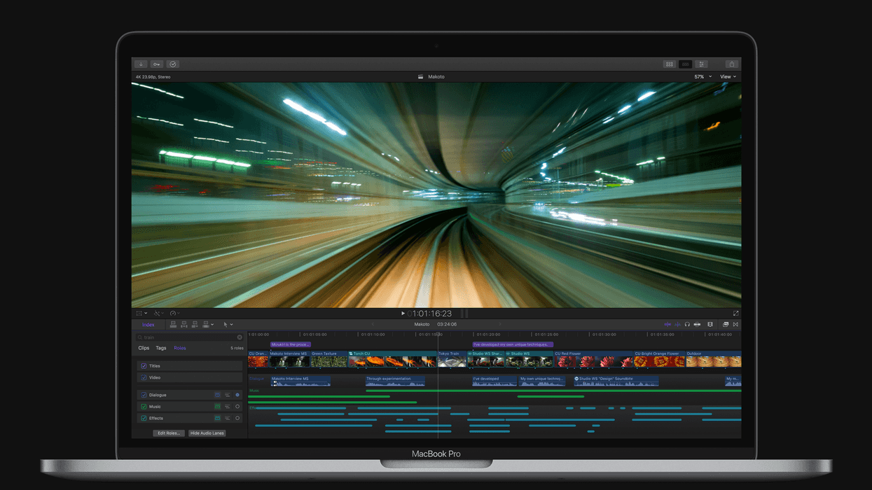 Final_cut_1