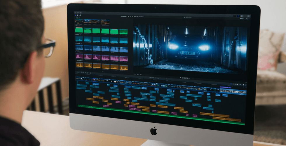 Final_cut_2