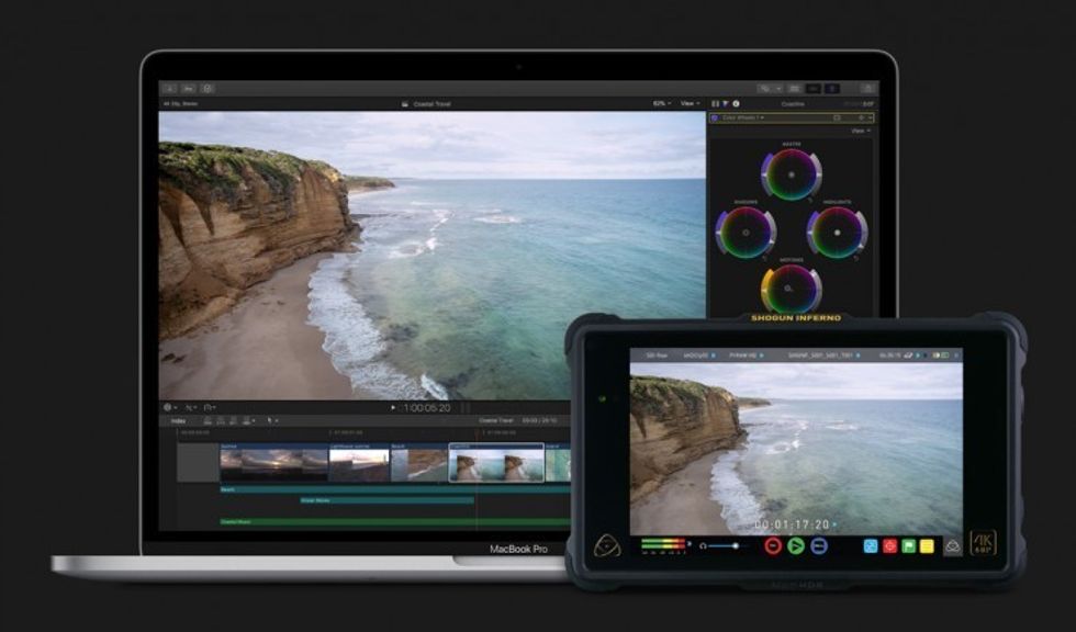 Final_cut_pro_10_4_1_inferno_pro_res_040518