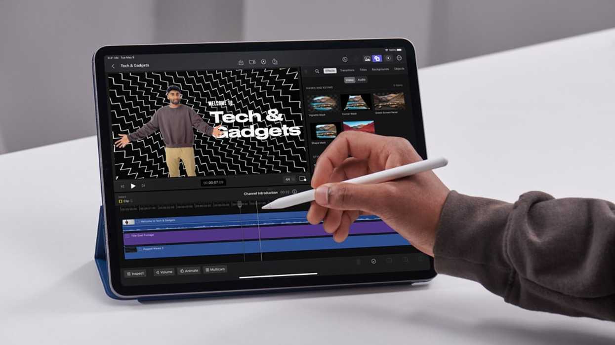 Final_cut_pro_ipad_reviews