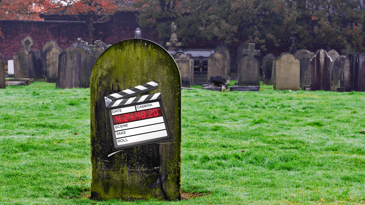 Final_cut_pro_rip
