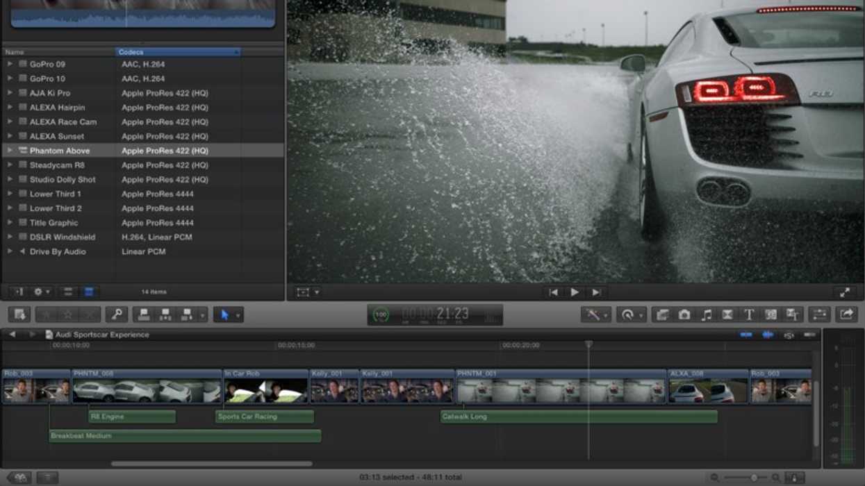 Final-cut-pro-x-10