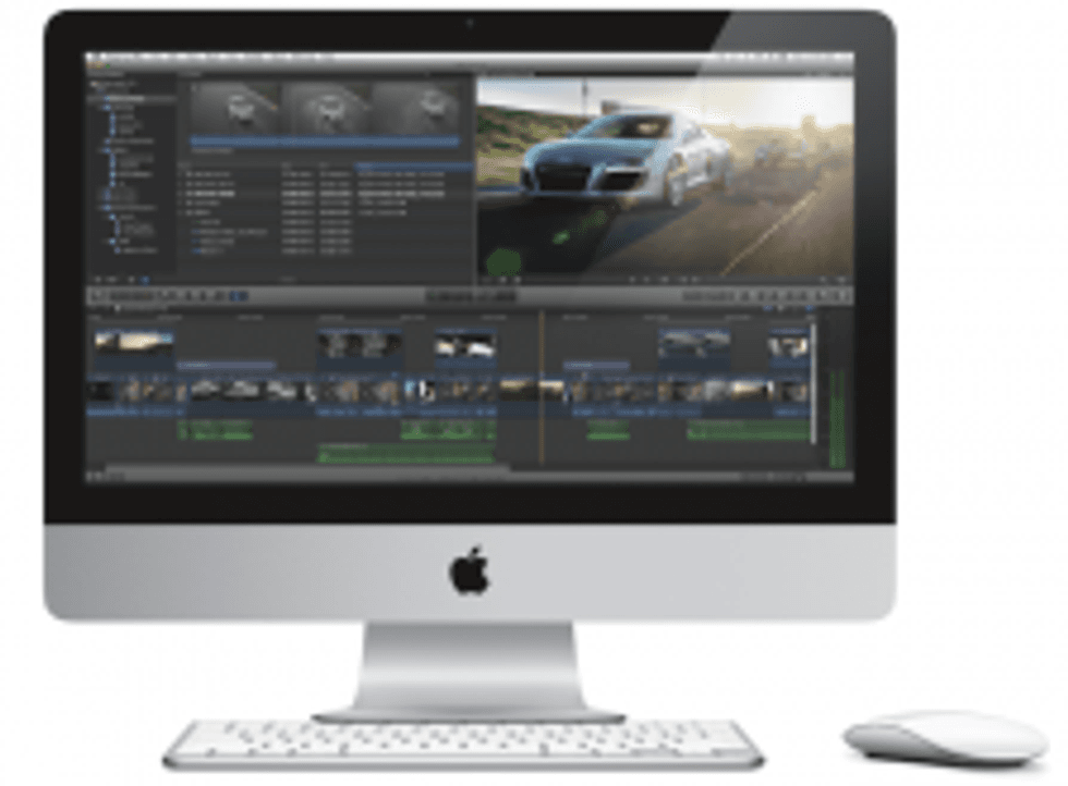 Final_cut_pro_x-224x165