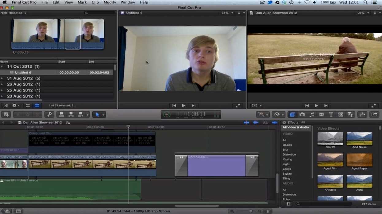 Final-cut-pro-x-dual-viewers