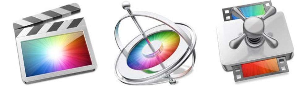 Final-cut-pro-x-motion-compressor