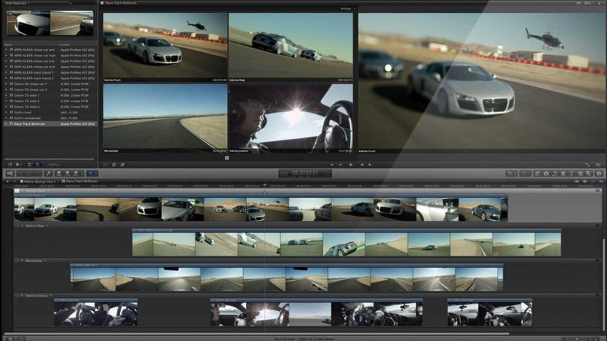 Final-cut-pro-x-multicam