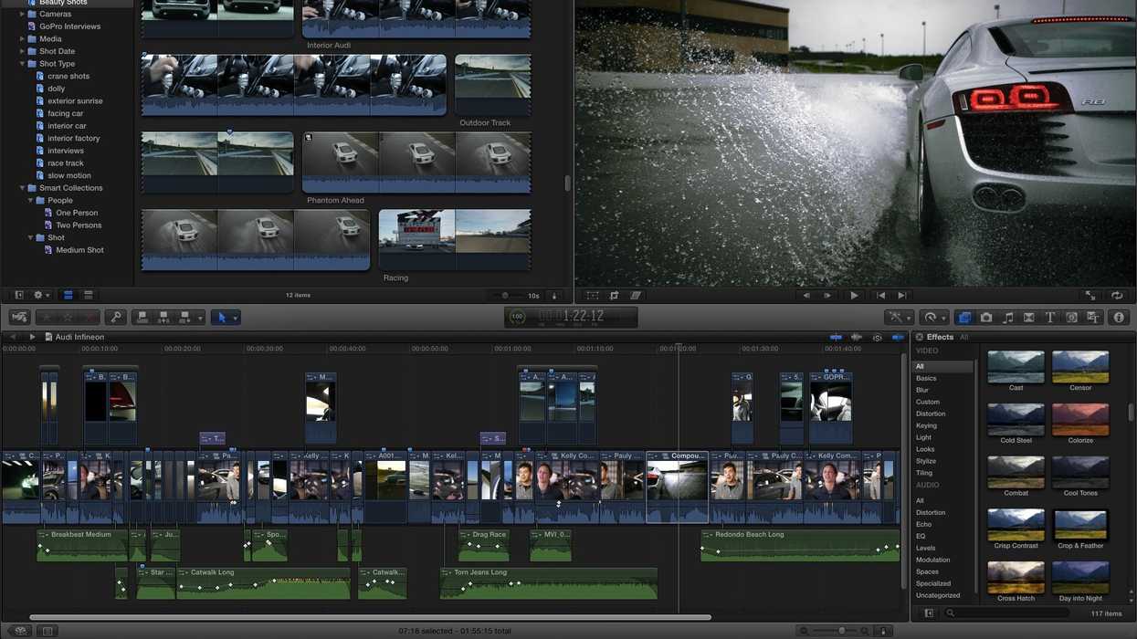 Final-cut-pro-x1