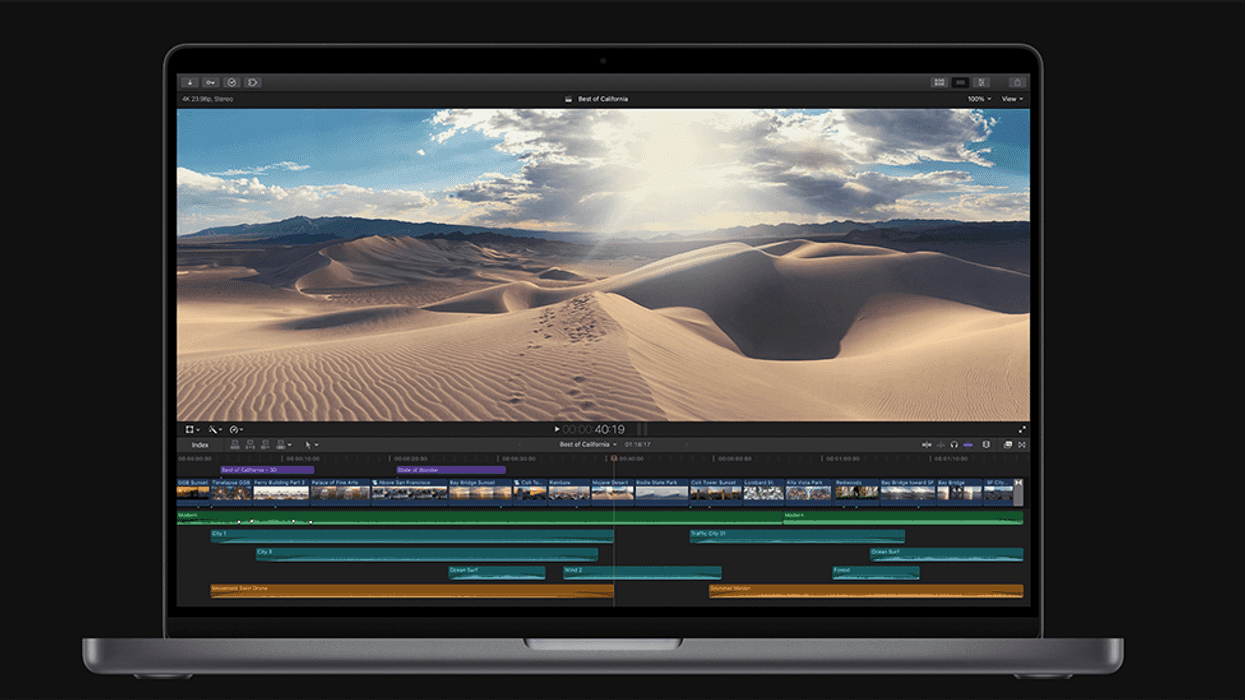 Final_cut_pro