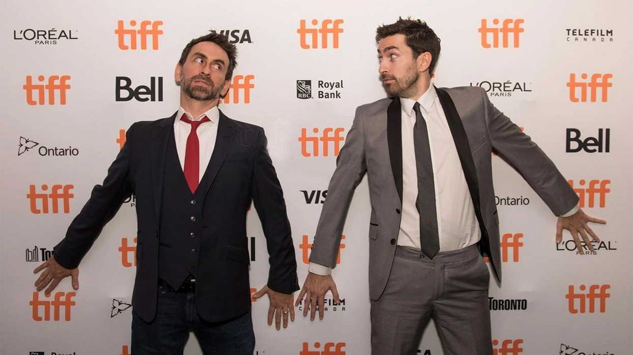 Final_destination_filmmakers