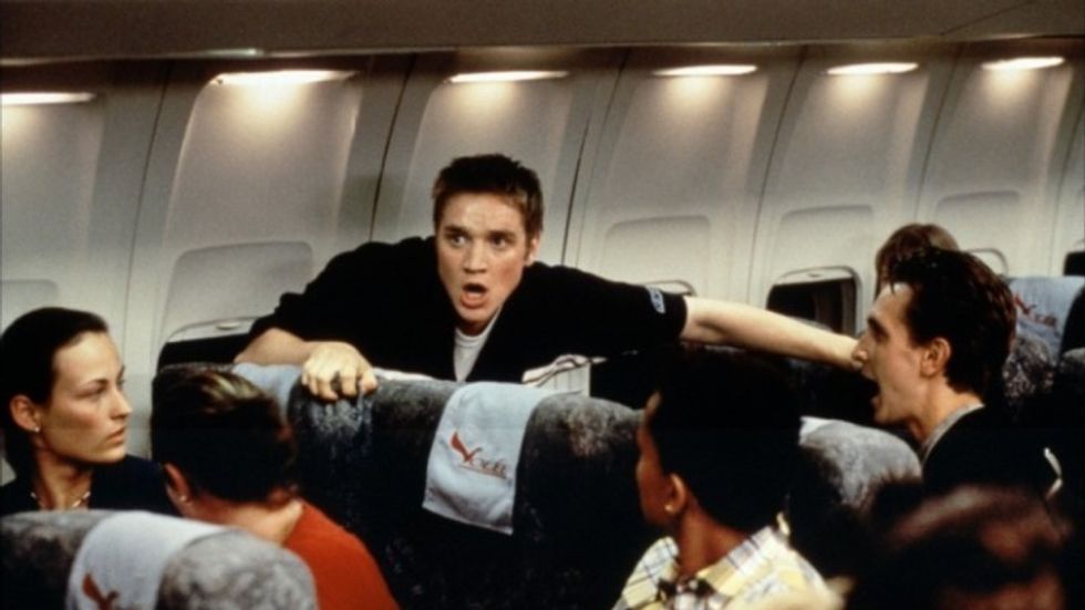 Final_destination