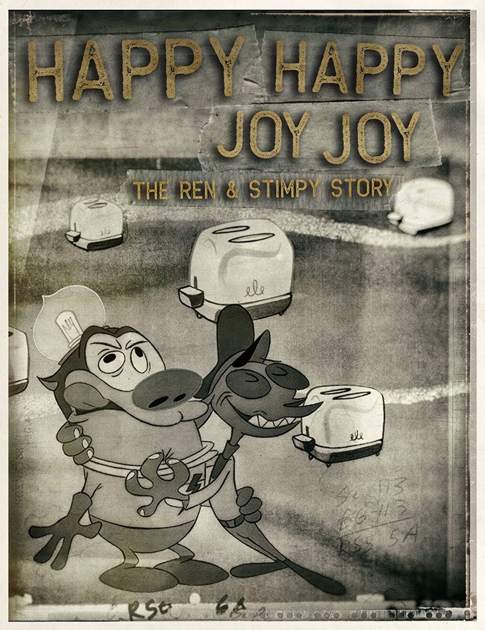 Final_hhjj_poster