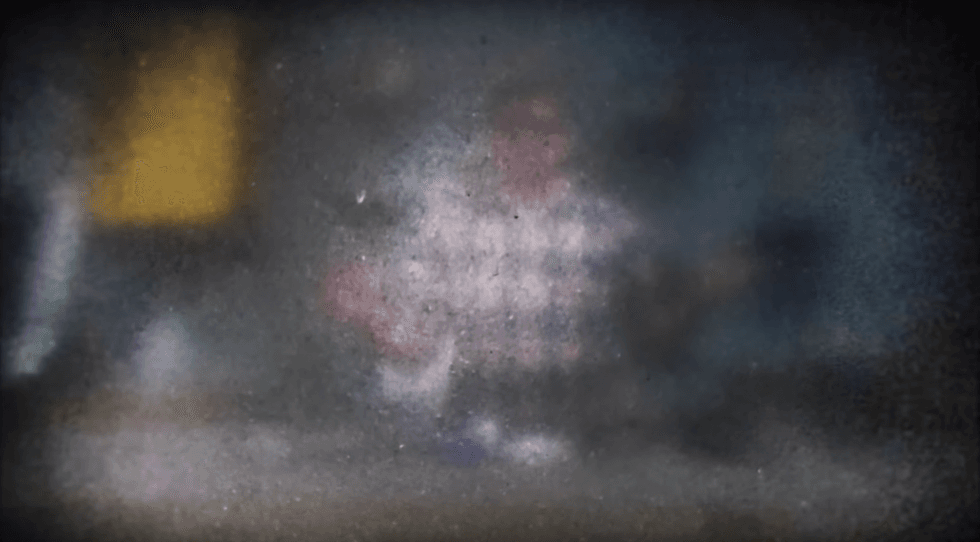 Final_image