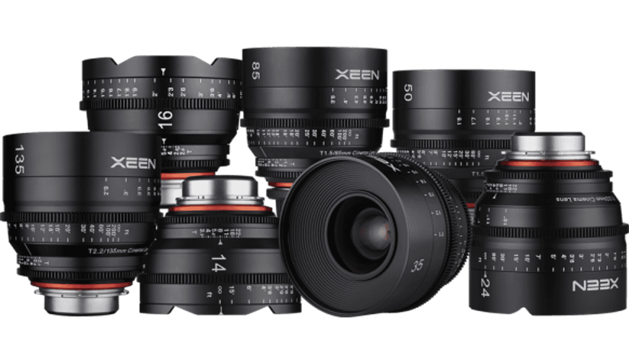 Final_xeen_lenses