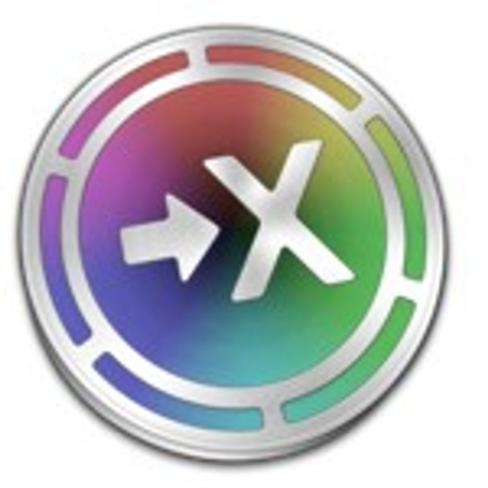 Finalcutpro_7tox