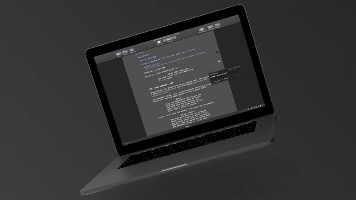 Finaldraft_12