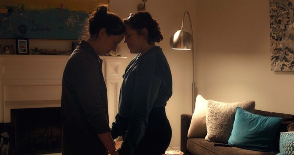 Find New Life For Your Short Films on The Short Vault