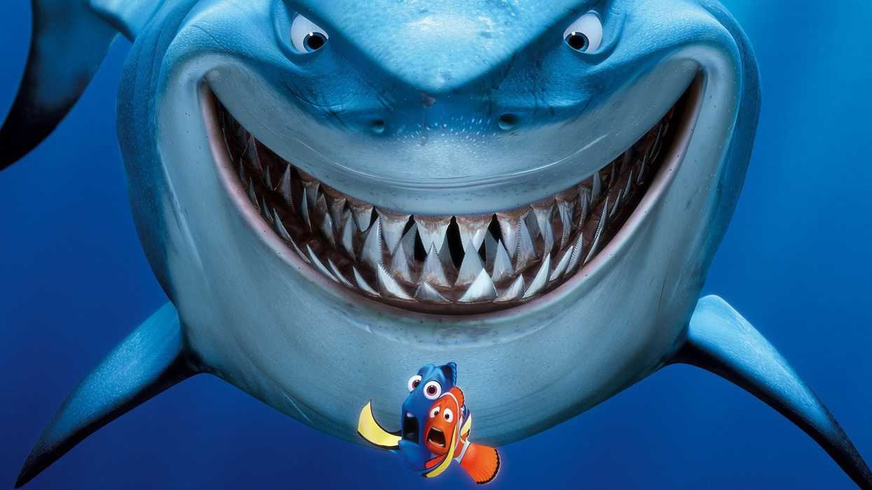 Finding_nemo