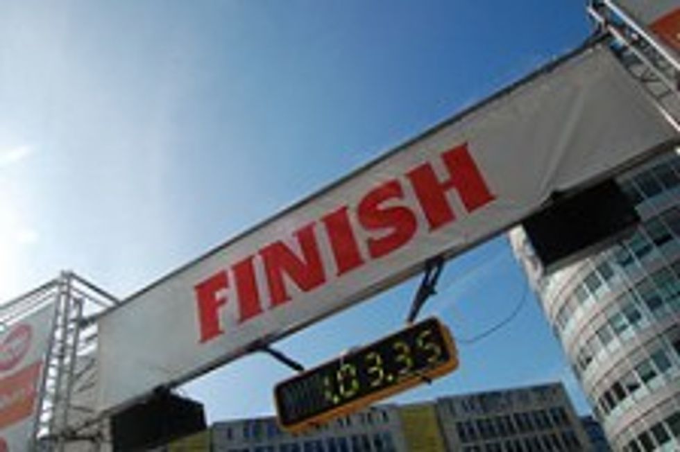 Finish-line-224x149