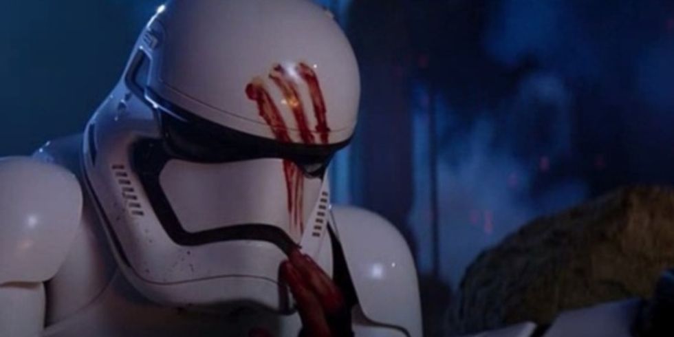 Finn_stormtroopers_death