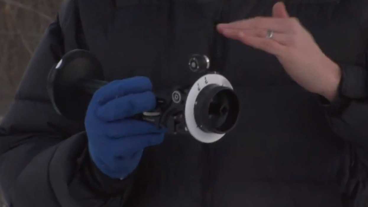 Finner-knows-best-simple-focus-pulling-trick
