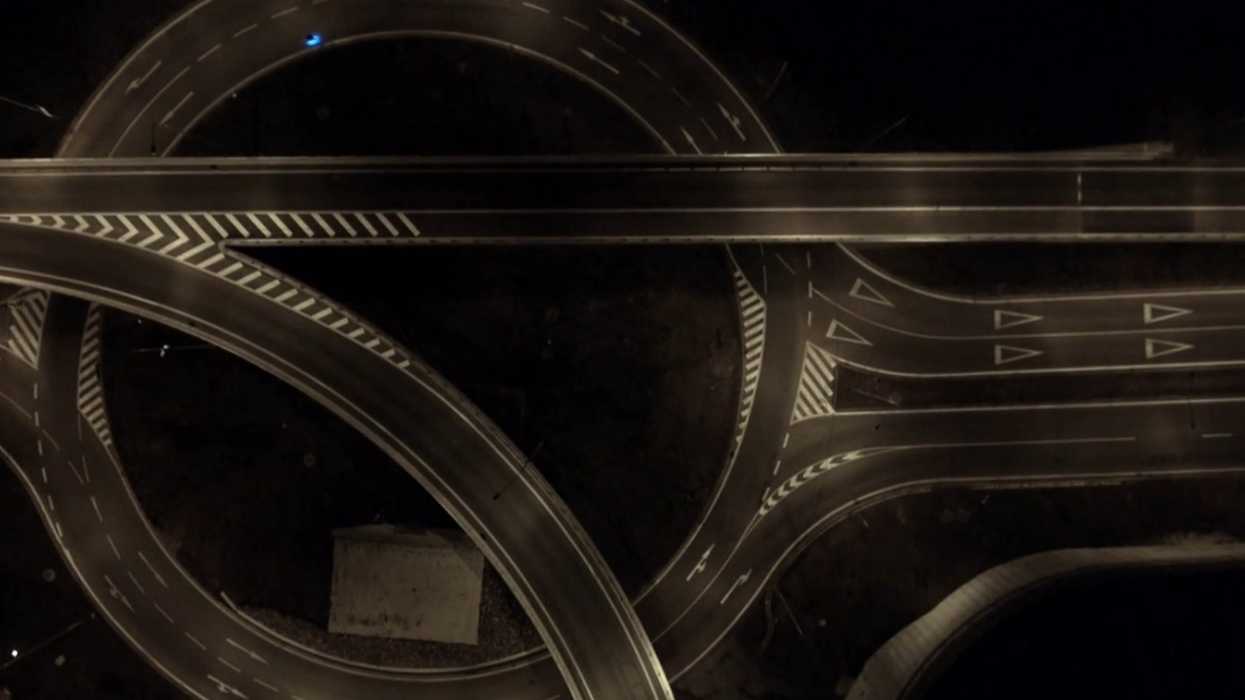 Firefly-jamcopter-aerial-traffic-circle
