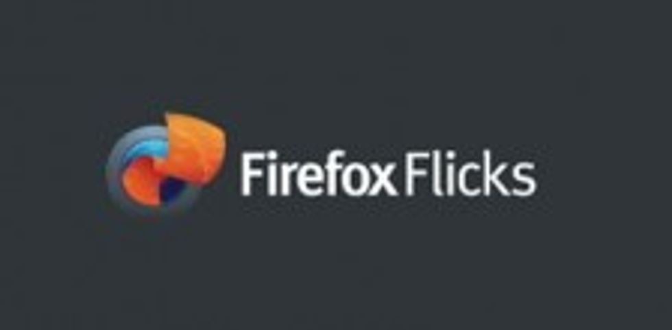 Firefox-flicks-video-contest-224x110