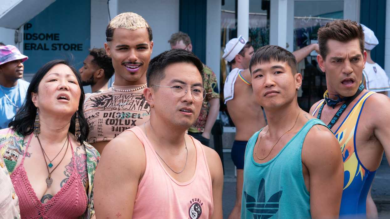 Fireisland1-videosixteenbynine3000