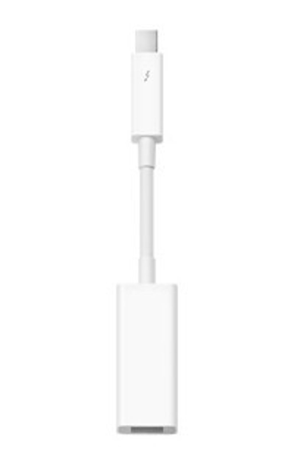 Firewire-thunderbolt-adapter-apple-e1352254419683