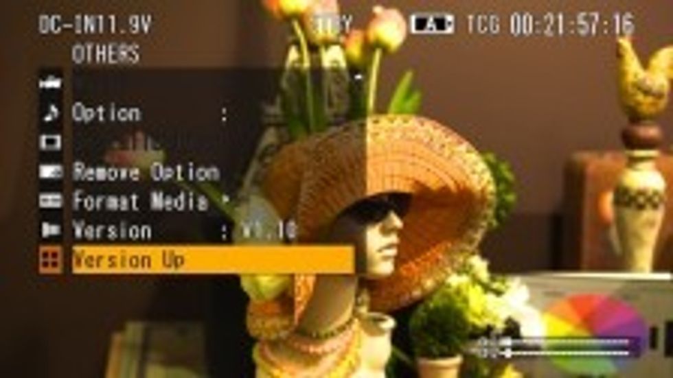 Firmware-224x126