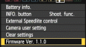 Firmware-update-menu-125x69