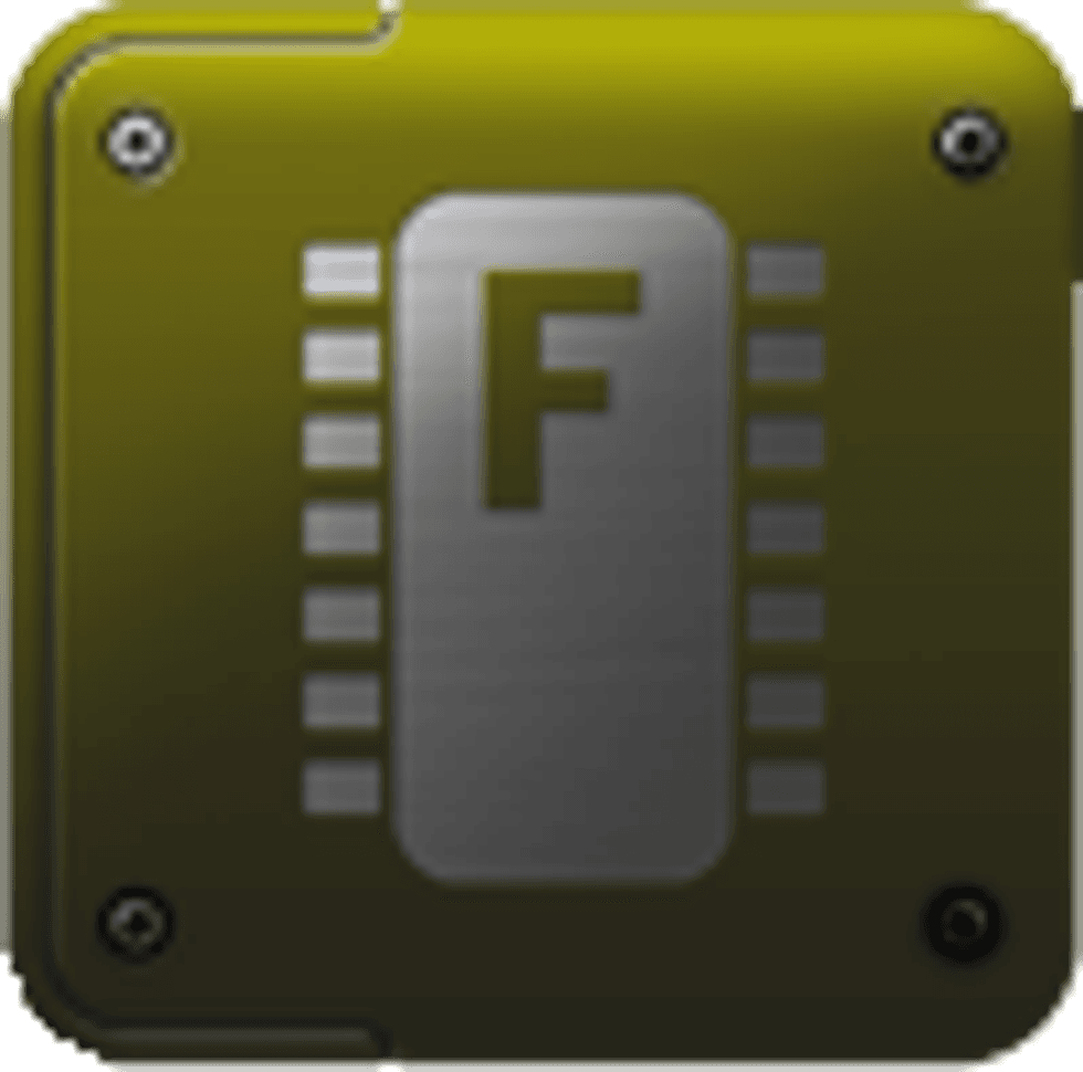 Firmware