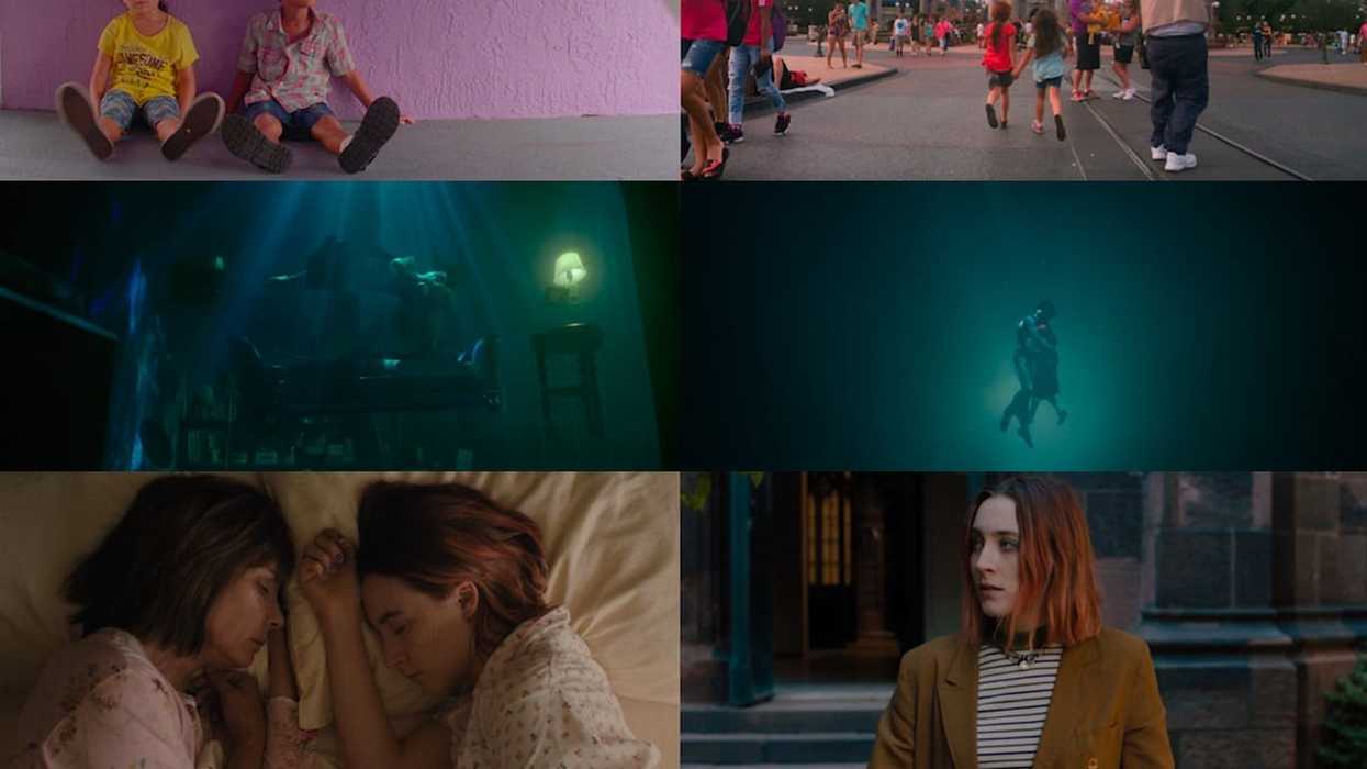 First_final_frames