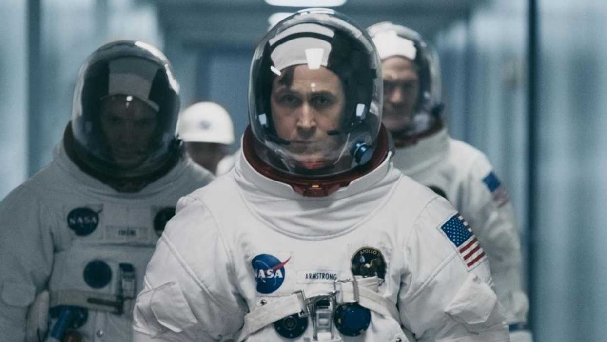 First-man-promo