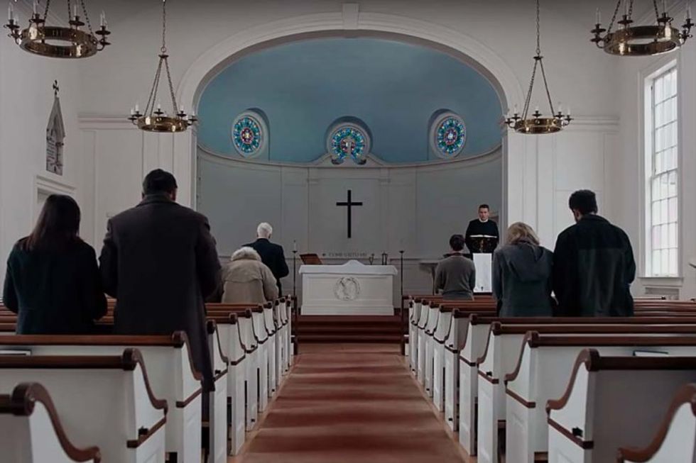 First-reformed_1
