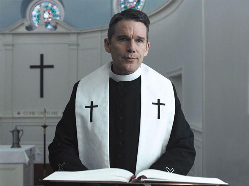First-reformed-2_mag_0