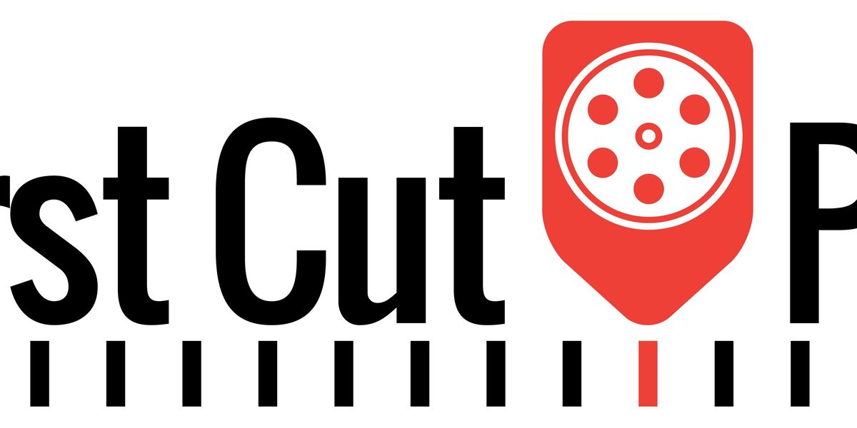 Tired of Long-Distance Video Collaborations? 'First Cut Pro' Wants to ...