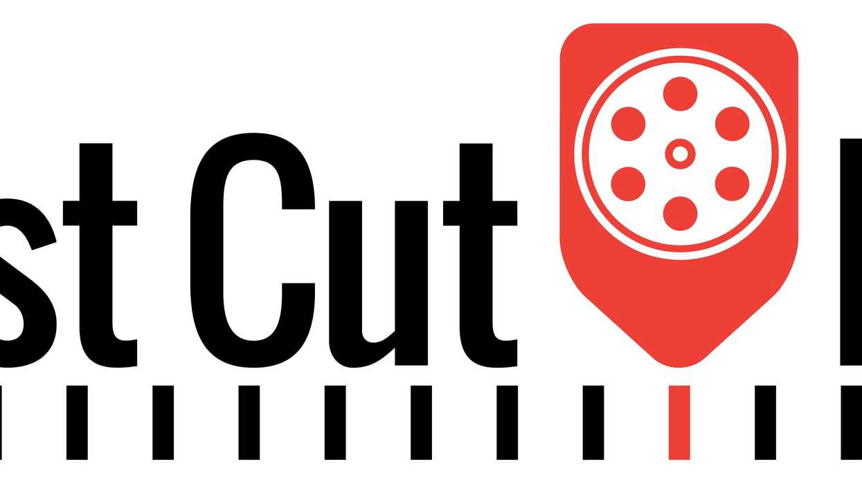 Firstcutpro_startupalley-1