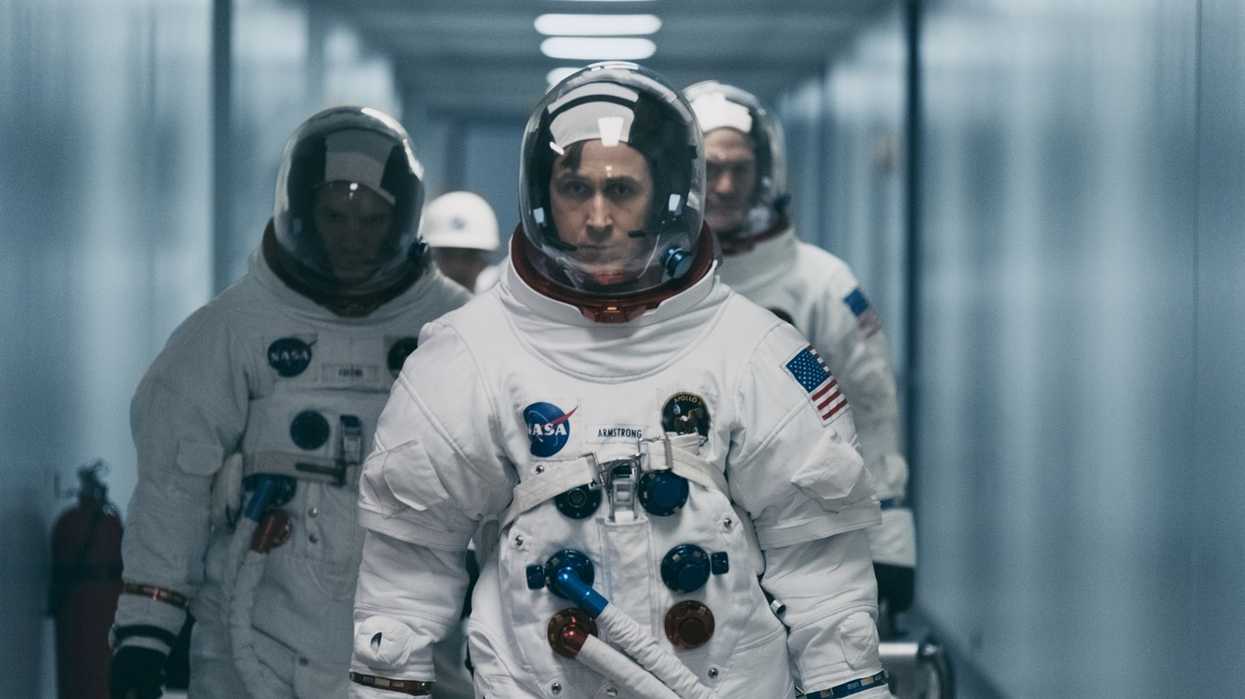 Firstman_feature