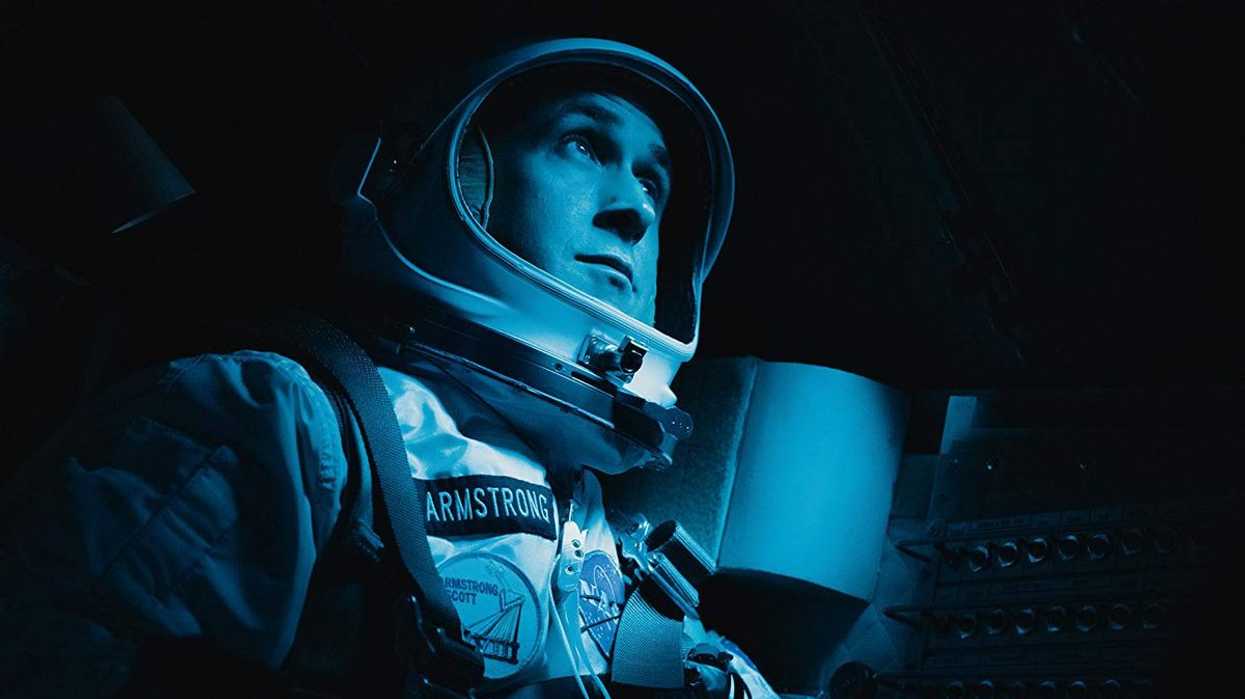 Firstman3
