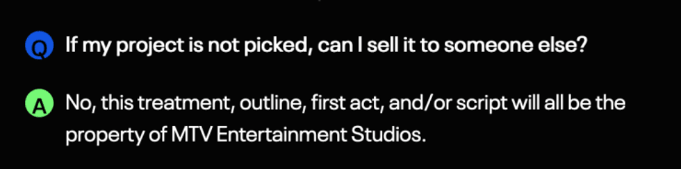 Firsttimescreenwriters_faq