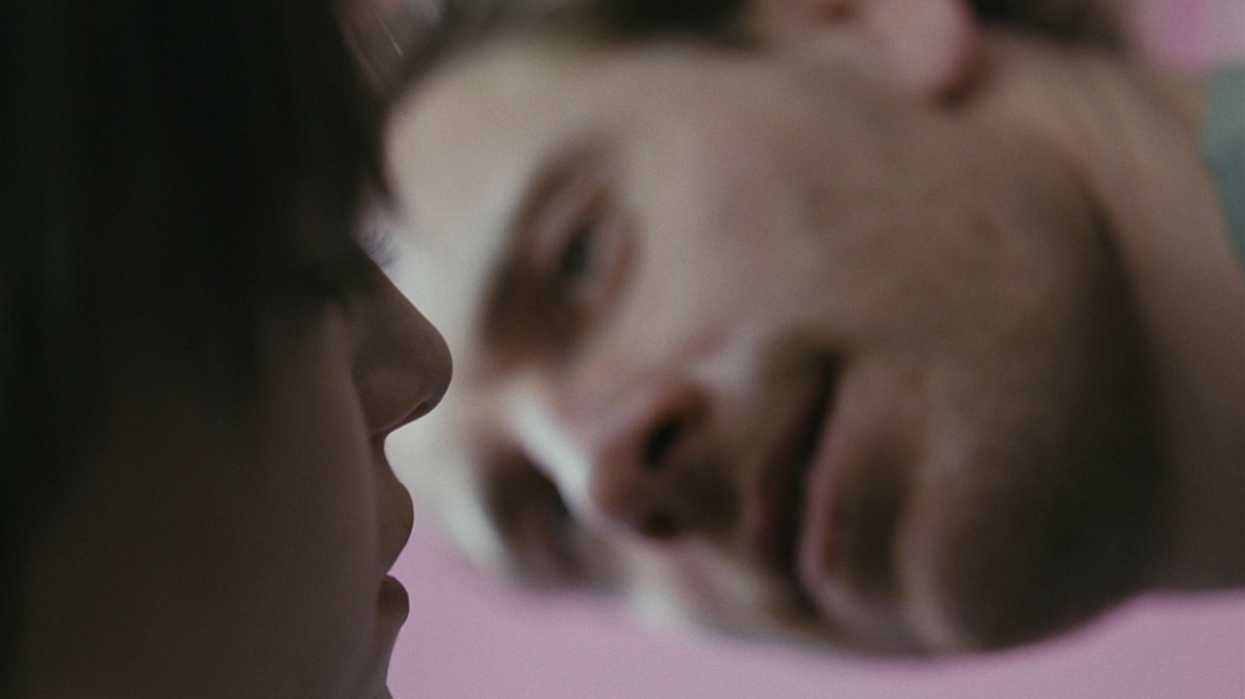 Fish_tank_michael_fassbender