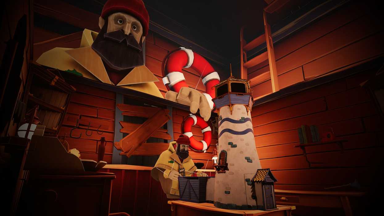 Fishmans_tale_0